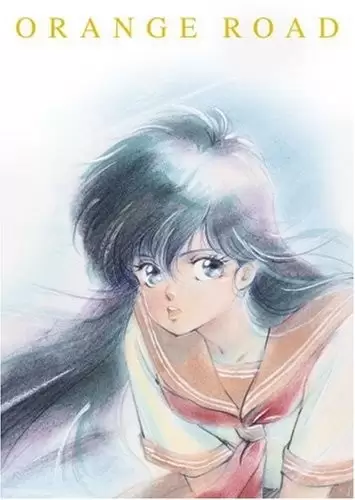 Baozou LOL