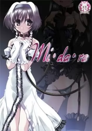 Mi-da-ra