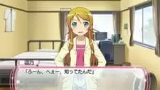 Ore no Imouto ga Konnani Kawaii Wake ga Nai.: Ore no Imouto ga Konnani Eroge na Wake Nai