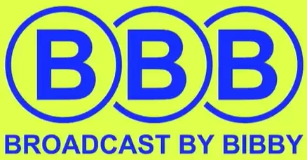Broadcast by Bibby