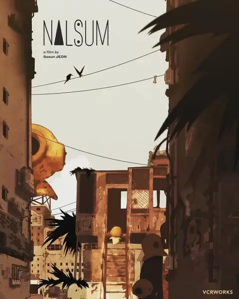 Nalsum