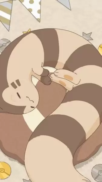 Poke Taiki (2026)