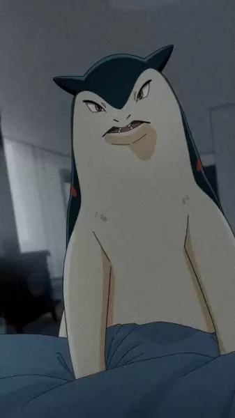 Poke Oki Season 2