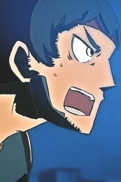 Bouken wa Tsuzuiteiru.