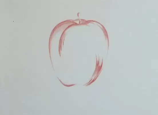 S=13