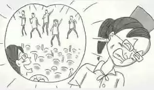 Itsumo Kokoro ni Ho