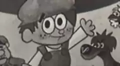 Sobakasu Pucchi