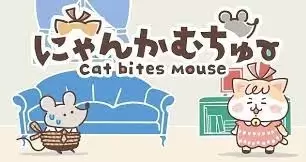 Nyankamuchu