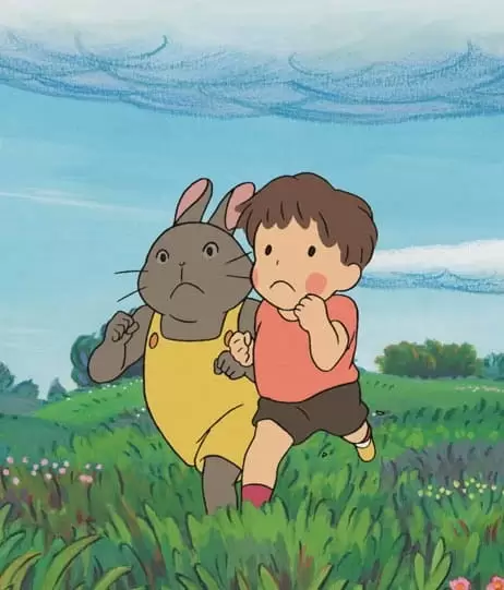 Takara-sagashi