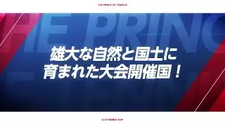 Video #5002