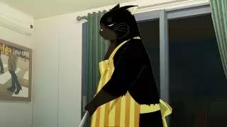 Video #3709