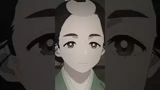 Video #1935