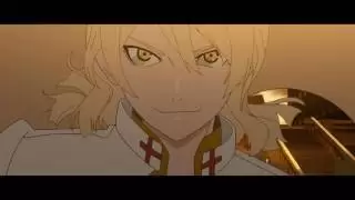 Video #9115
