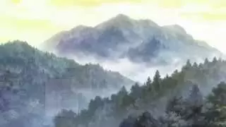 Video #9852