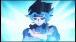 Video #11925