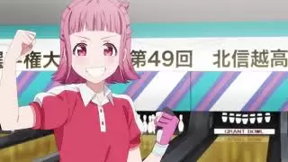 Video #1898