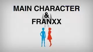 Video #7816