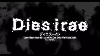 Video #9059
