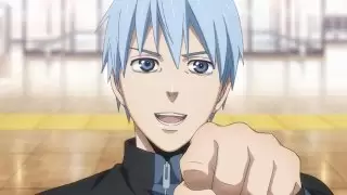 Video #8379