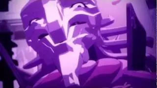 Video #11951