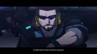 Video #4931