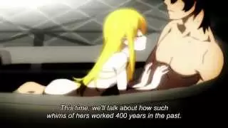 Video #11126