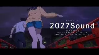 Video #6940