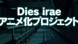 Video #9062