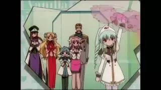 Video #12817