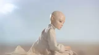 Video #6005