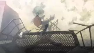 Video #9451