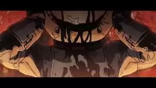 Video #8886