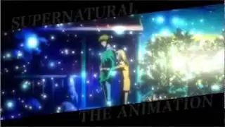 Video #12001