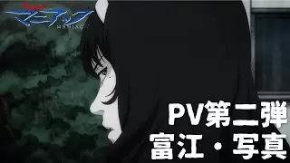 Video #4155