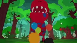 Video #9096