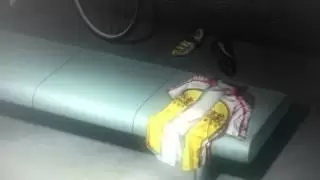 Video #8510