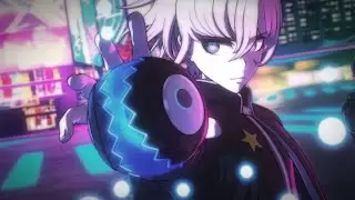 Video #5234