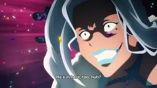 Video #6243