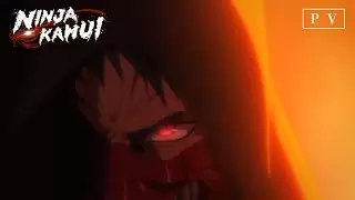 Video #3162