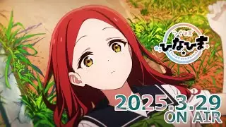 Video #2161