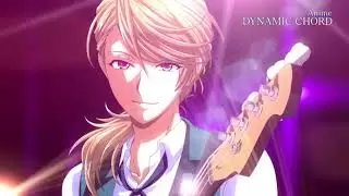 Video #9088