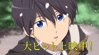 Video #9970