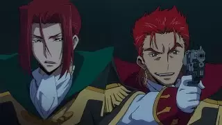 Video #3184