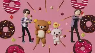 Video #4978