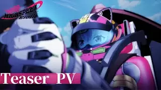 Video #3318