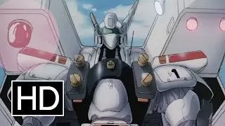 Video #13148