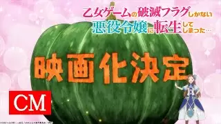 Video #3948