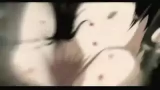 Video #12618