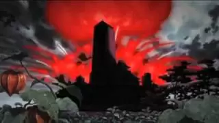 Video #11935
