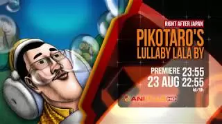 Video #9050